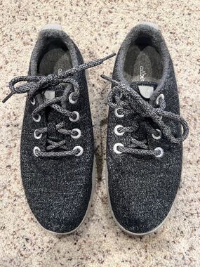 Allbirds Sneakers